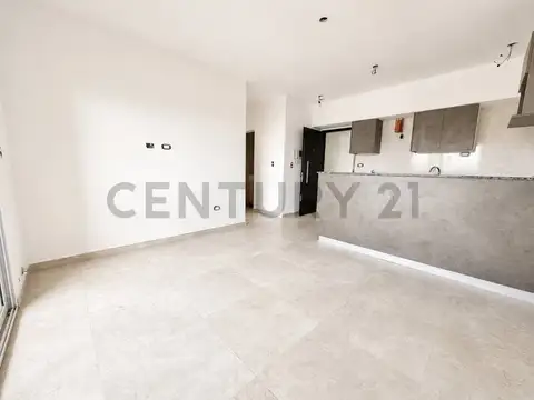 VENTA DEPTO 3 AMB. APTO CRÉDITO A ESTRENAR ITUZAINGÓ