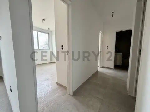Departamento en Venta en Ituzaingó, USD 109.900