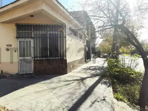ituzaingo y chubut , Piso 0