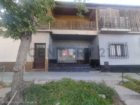 Casa en Venta en Godoy Cruz, USD 145.000