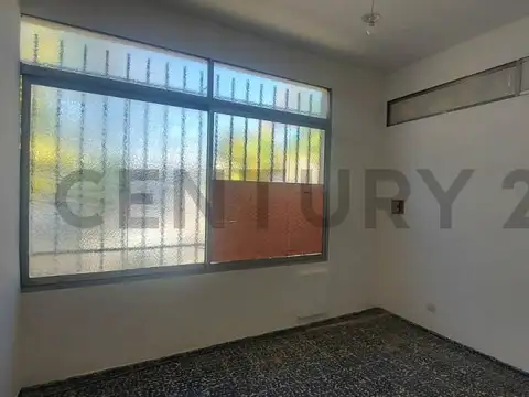 Se vende conjunto de casas. Godoy Cruz