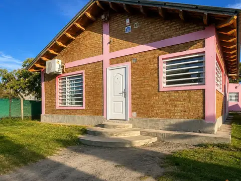 Alquiler de Casa nivel Gerencial Cipolletti