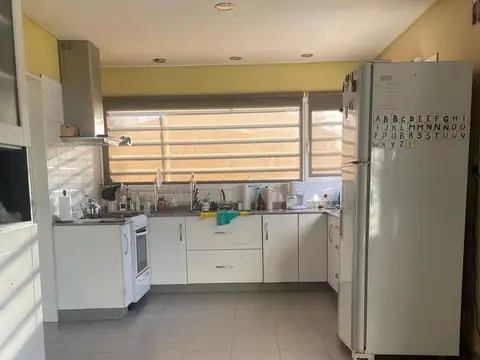 Casa en Alquiler en Cipolletti, $ 3.000.000