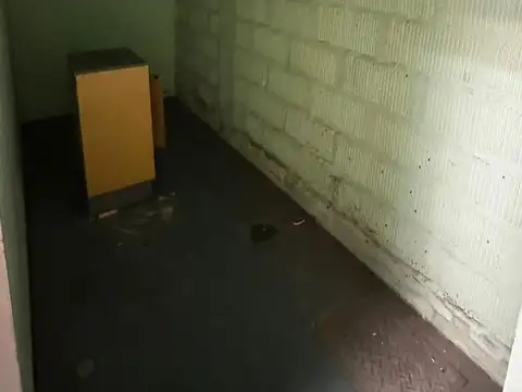 Galpon en Venta 20 años