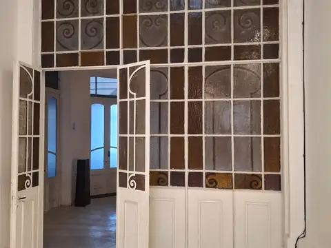 Oficina en Alquiler en Avellaneda, $ 380.000