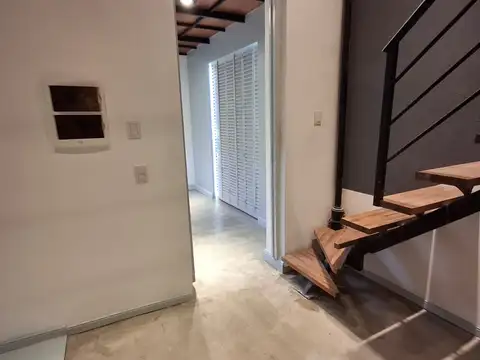 Oficina en Alquiler en Avellaneda, $ 380.000