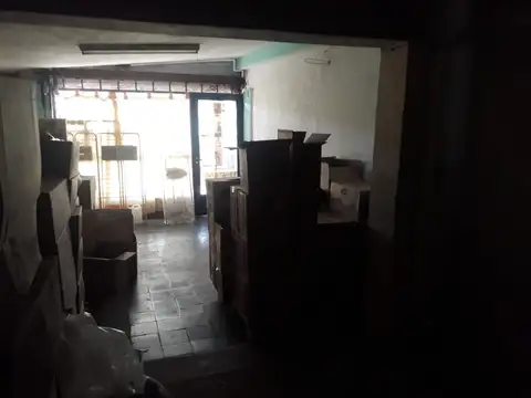 Dr. Juan A. Mazza 2900