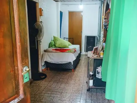 Casa en Venta al Sur
