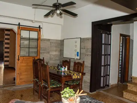 Depto Tipo Casa en Venta 46 años