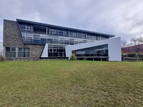 Depósito en venta en ricardo Rojas, Gral. Pacheco, Tigre