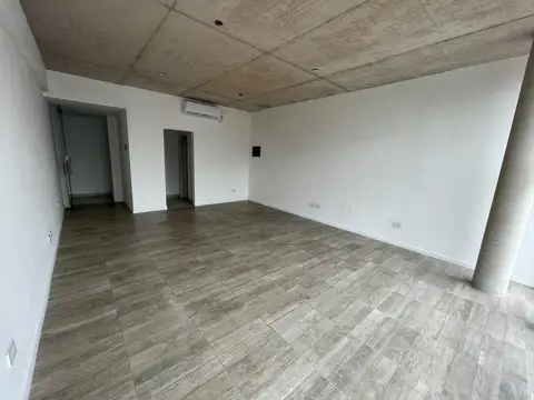 Oficina en alquiler a estrenar - Pilar Meeting - Villa Morra I