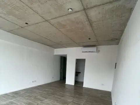 Oficina en Alquiler 5 años