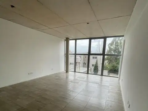 Oficina en Alquiler en Villa Morra I, $ 600.000
