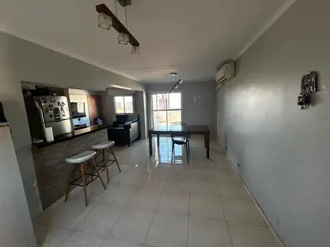 Departamento en Venta en Villa Lugano, USD 69.000