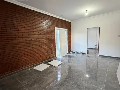 BADARACCO al 600