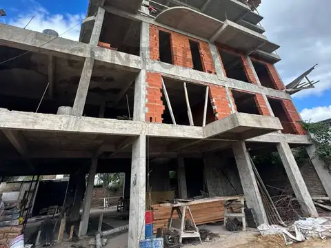 Calle 14 5500