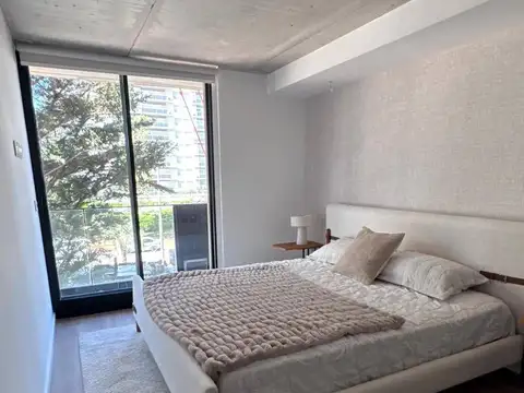 Departamento en Venta en Punta del Este, USD 322.500