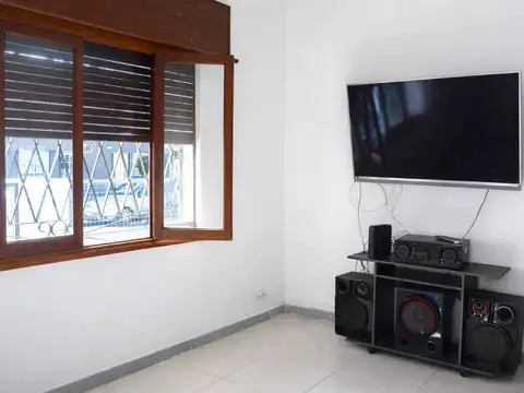 Depto Tipo Casa en Venta en Virreyes, USD 85.000