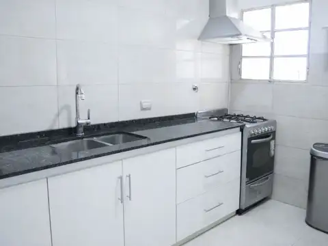 Suipacha 2100