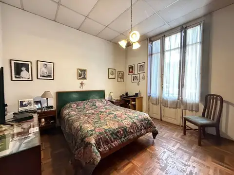 Casa en Venta en Cordón , USD 158.000