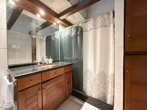 Casa en Venta 92 años