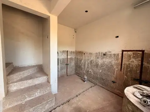 Casa en Venta en Lujan de Cuyo, USD 95.000