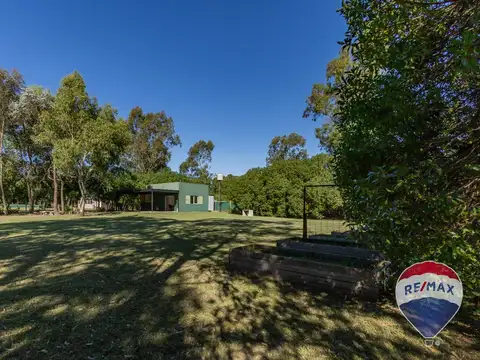 Casa en Venta en Nueva Hermosura, USD 65.000