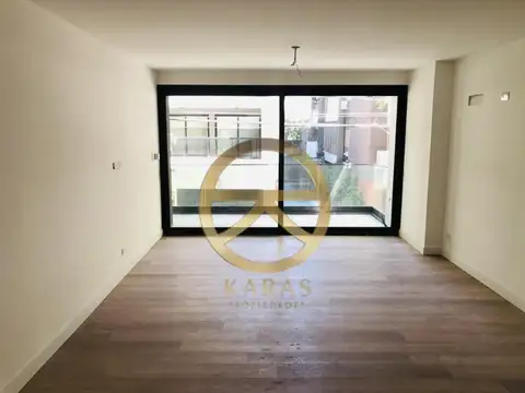 Avenida Olazábal 2700