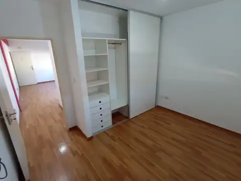 Departamento en Alquiler al Noreste