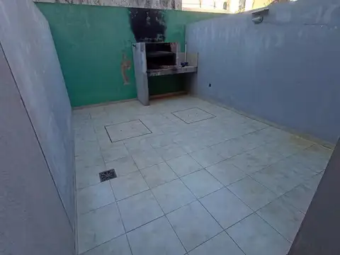 Departamento de 2 ambientes en alquiler