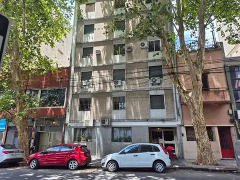 Departamento - Venta - Argentina, Capital Federal - Araoz 2400