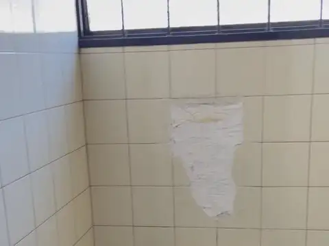 Casa en Venta 46 años