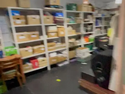 VENTA CASA / OPORTUNIDAD INVERSOR/RENTA INMEDIATA