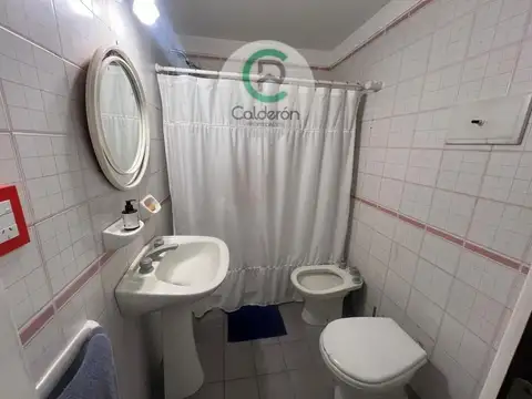 Casa en Alquiler Temporal en Country Club Banco Provincia, USD 3.500