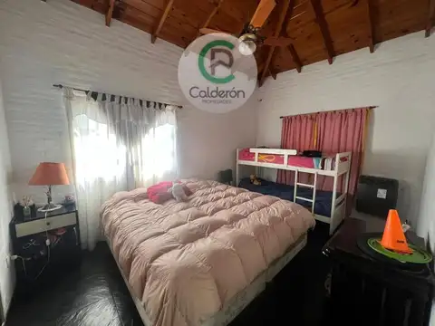 Almafuerte 3900