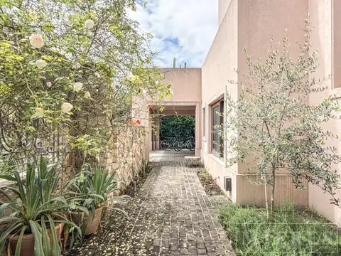 Casa en Venta en La Lomada De Pilar, USD 750.000