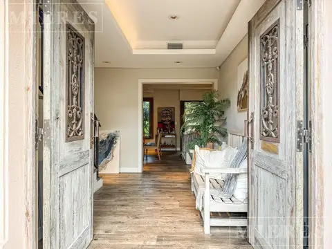 Casa en Venta al Este