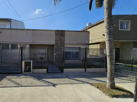 Casa Chalet  en Venta ubicado en General Pacheco, Tigre, G.B.A. Zona Norte