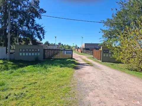 Casa en Venta de 1 dormitorio