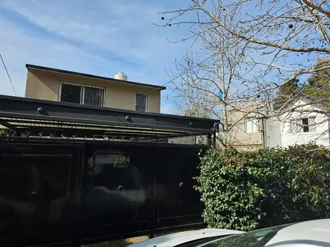 Casa en Venta en La Alborada, USD 145.000