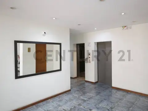 Departamento en Venta de 4 dormitorios