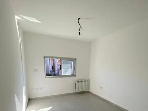 Duplex en venta - La Plata