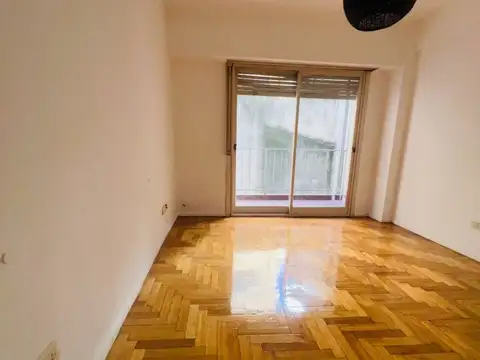 Departamento en Alquiler en Recoleta, $ 780.000