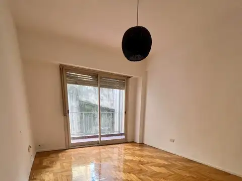 Departamento en Alquiler 56 años
