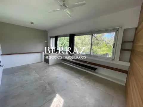 Casa en Venta 18 años