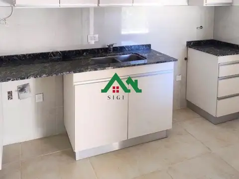 Departamento en Venta en Villa María, USD 144.086