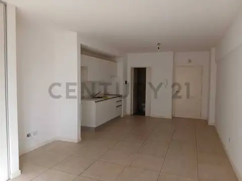 Avenida Francisco Beiró 4600, Piso 0