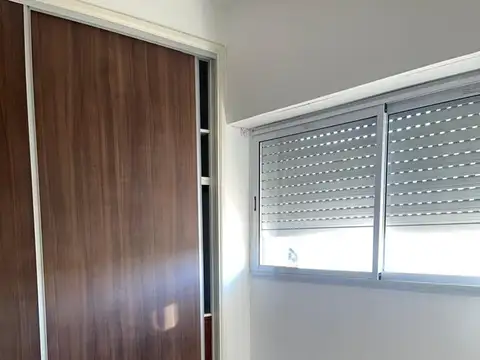 Depto Tipo Casa en Venta 6 años