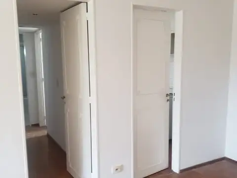 San Lorenzo 1889 6to B