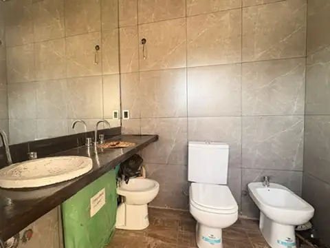 Casa en Venta 6 años